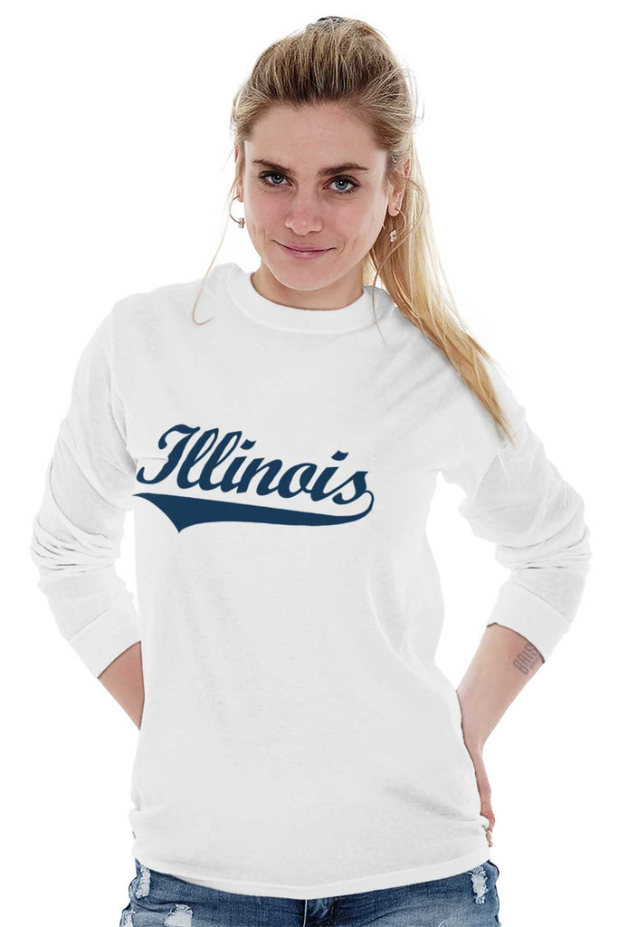 Female_White2 |