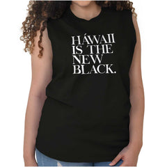 Female_Black0 |