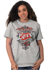 Female_SportGrey1 |