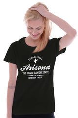 Female_Black4 |