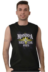 Male_Black2 |