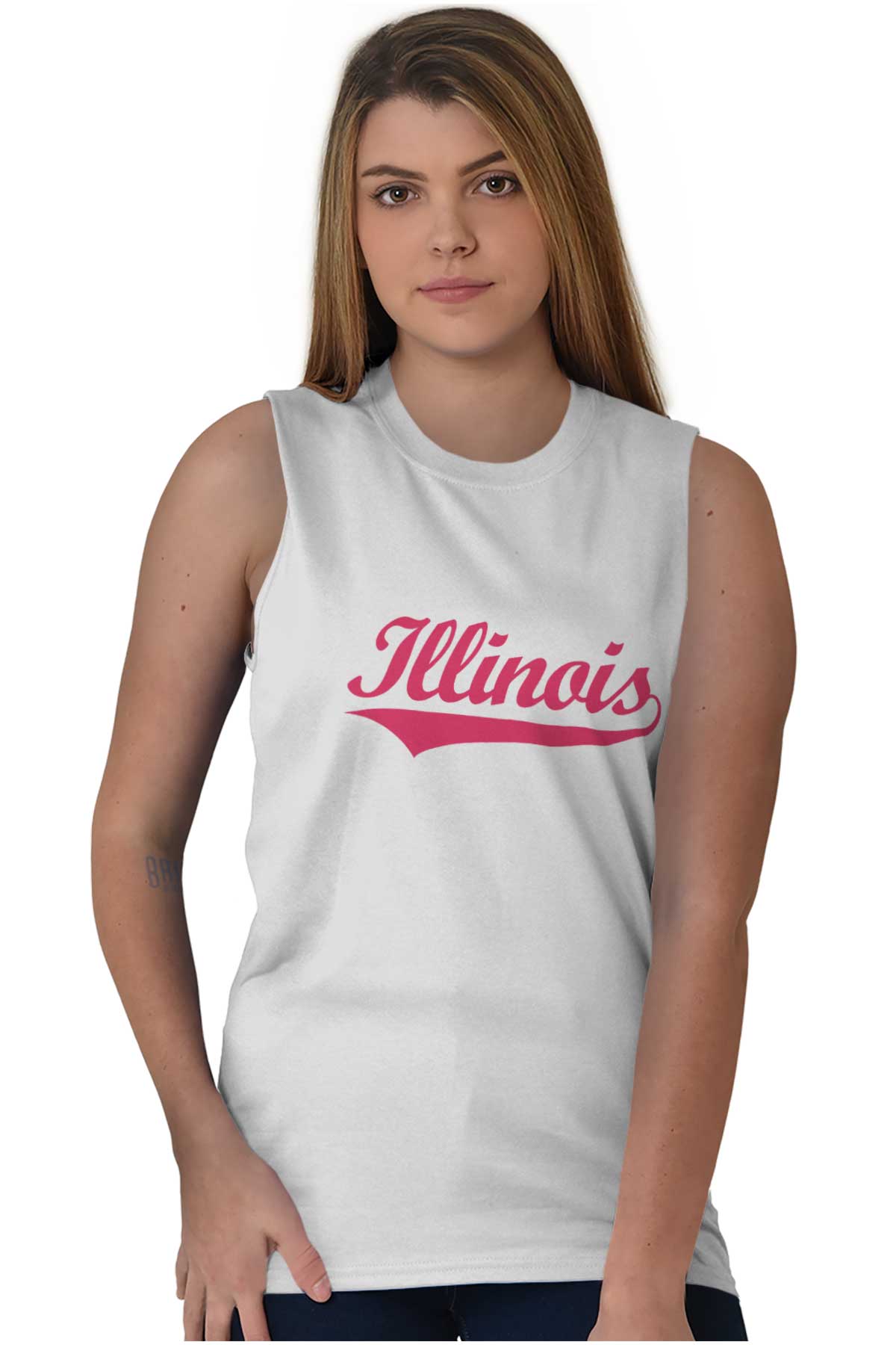 Female_White1 |