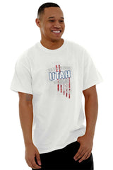 Male_White1 |