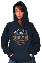 Female_Navy1 |