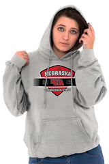 Female_SportGrey1 |