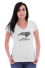 Female_White4 |