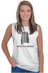 Female_White2 |