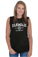 Female_Black2 |