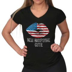 Female_Black0 |