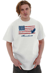 Male_White1 |