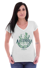 Female_White2 |