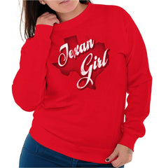 Female_Red0 |