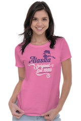 Female_Azalea2 |