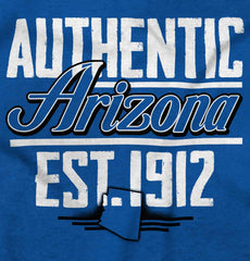 RoyalZoom |