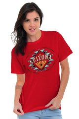Female_Red2 |