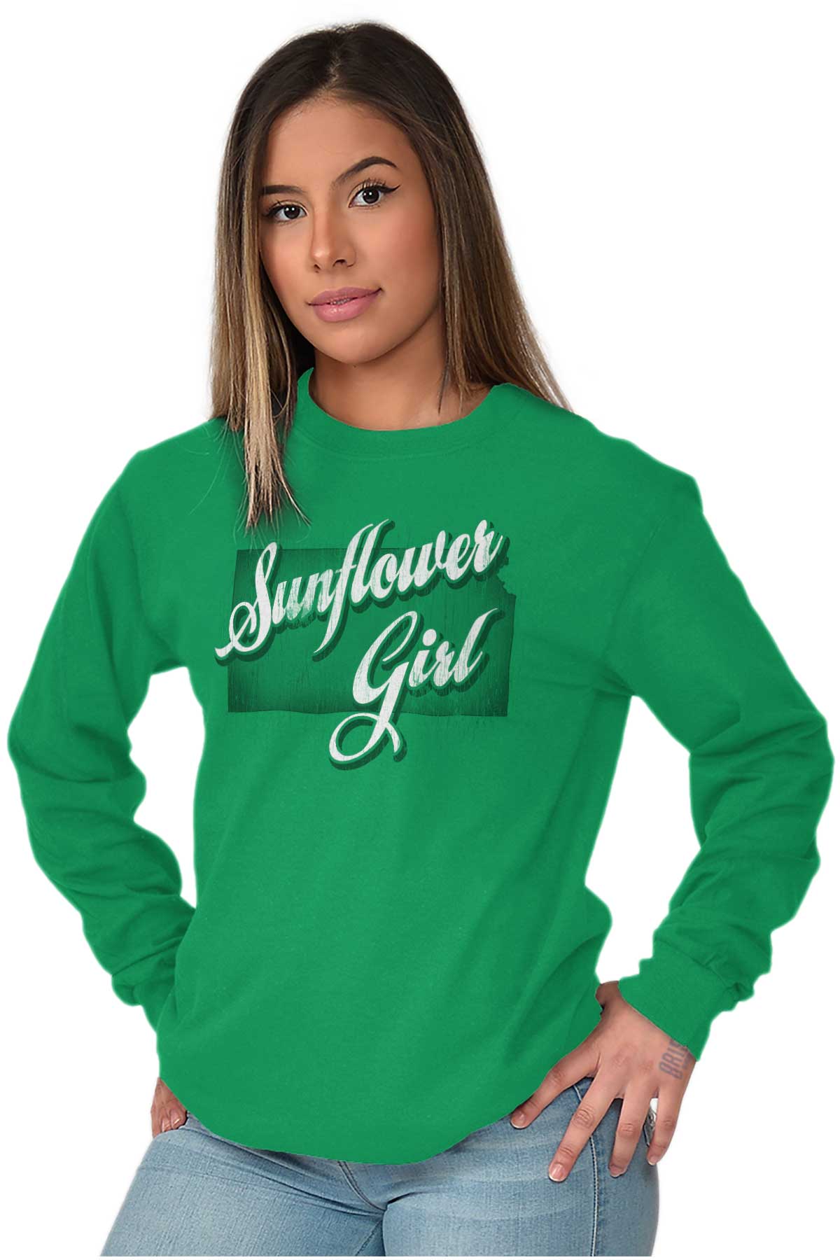 Female_IrishGreen4 |