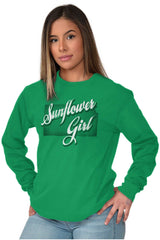 Female_IrishGreen4 |