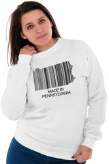 Female_White1 |