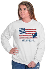 Female_White2 |
