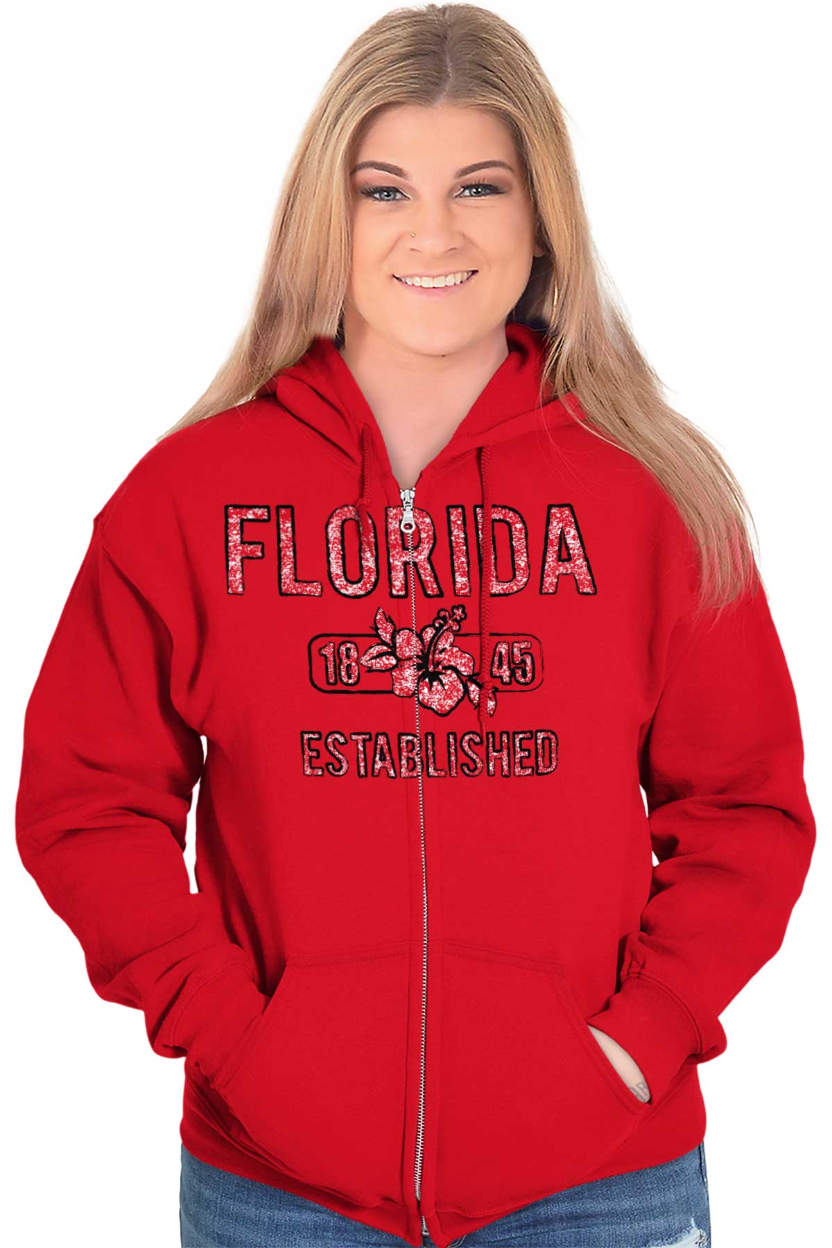 Female_Red3 |