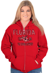 Female_Red3 |