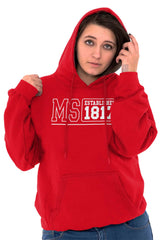 Female_Red2 |