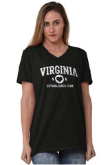 Female_Black3 |