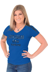Female_Royal1 |