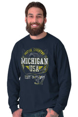Male_Navy2 |
