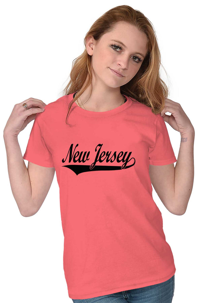 Female_CoralSilk0 |