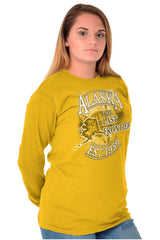 Female_Gold1 |