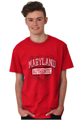 Male_Red1 |