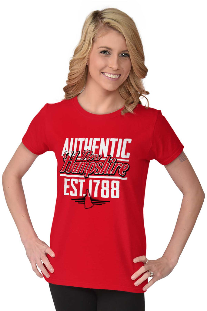 Female_Red0 |