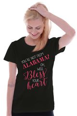 Female_Black2 |