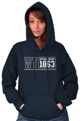 Female_Navy2 |