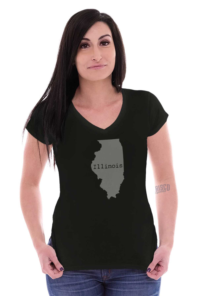 Female_Black4 |