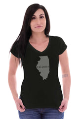 Female_Black4 |