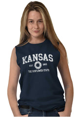 Female_Navy1 |