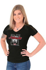 Female_Black2 |