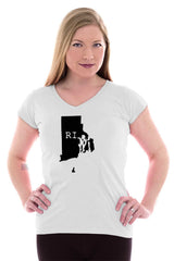 Female_White2 |