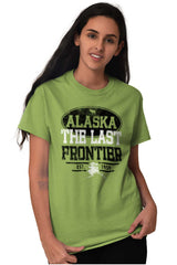 Female_Kiwi2 |