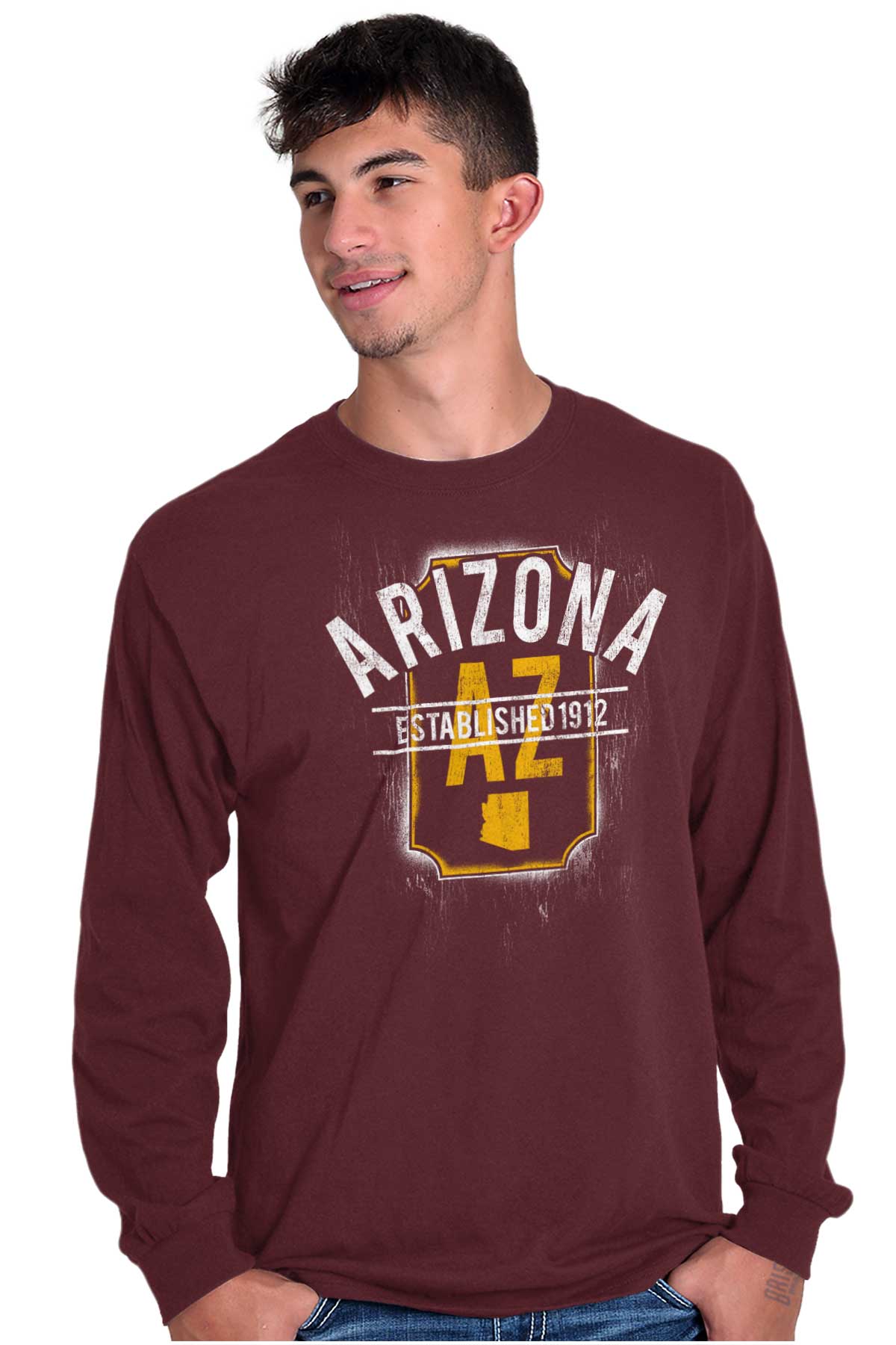 Male_Maroon2 |