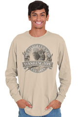 Male_Sand2 |