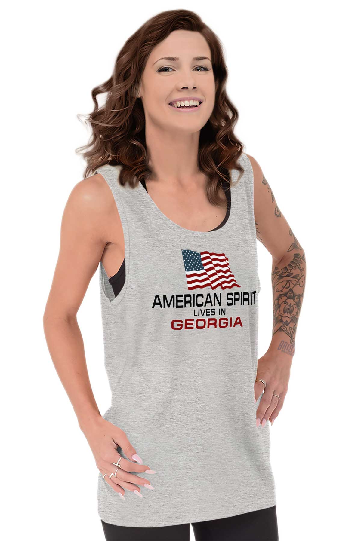Female_SportGrey1 |