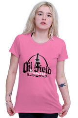 Female_Azalea2 |