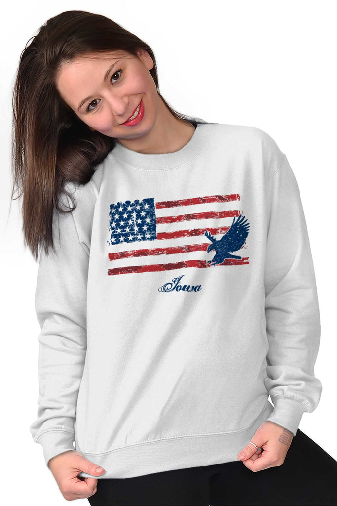 Female_White2 |