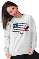 Female_White2 |