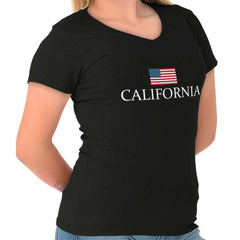 Female_Black0 |