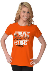 Female_Orange1 |