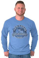 Male_CarolinaBlue3 |